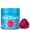 La Riche Directions - Carnation Pink