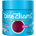 La Riche Directions - Cerise