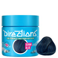 La Riche Directions - Denim Blue