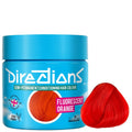 La Riche Directions - Fluorescent Orange