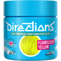 La Riche Directions - Fluorescent Yellow