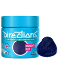 La Riche Directions - Midnight Blue