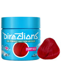 La Riche Directions - Poppy Red