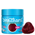 La Riche Directions - Rubine