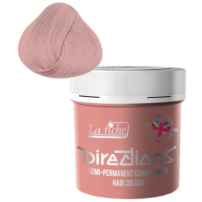 La Riche Directions - Pastel Rose