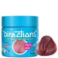 La Riche Directions - Pastel Rose