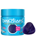 La Riche Directions - Ultra Violet