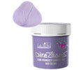 La Riche Directions - Antique Mauve
