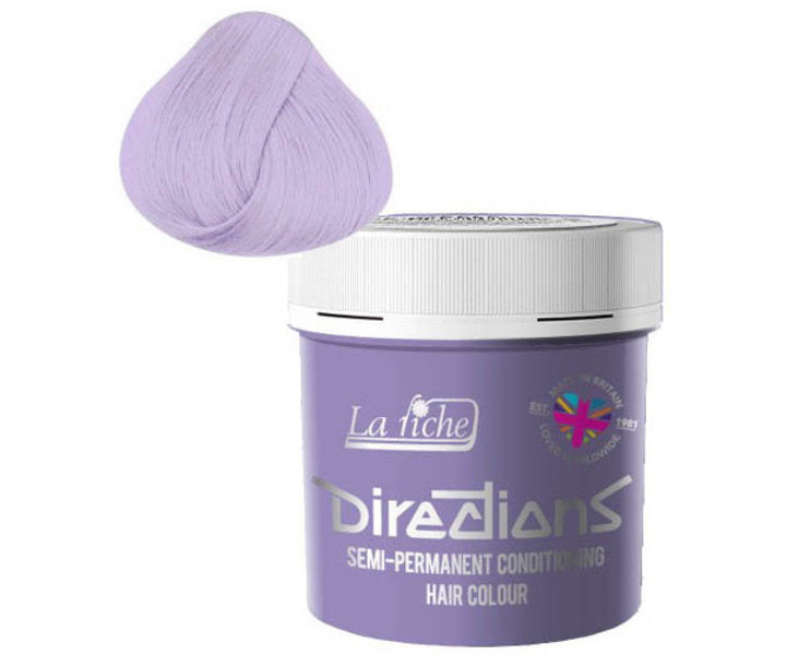 La Riche La Riche Directions - Antique Mauve