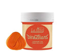 La Riche Directions - Apricot