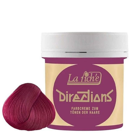 La Riche La Riche Directions - Cerise
