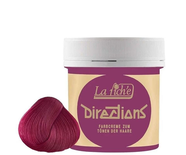La Riche La Riche Directions - Cerise