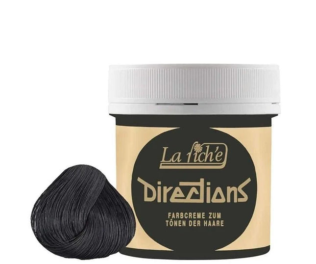 La Riche La Riche Directions - Ebony