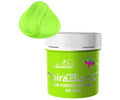 La Riche Directions - Fluorescent Green