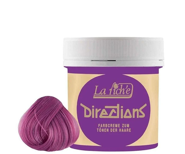 La Riche La Riche Directions - Lavender