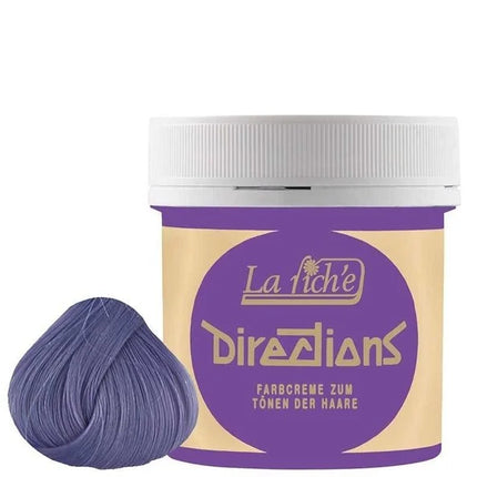 La Riche La Riche Directions - Lilac