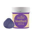 La Riche Directions - Lilac