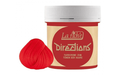 La Riche Directions - Mandarin