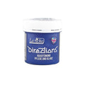 La Riche Directions - Pastel Blue