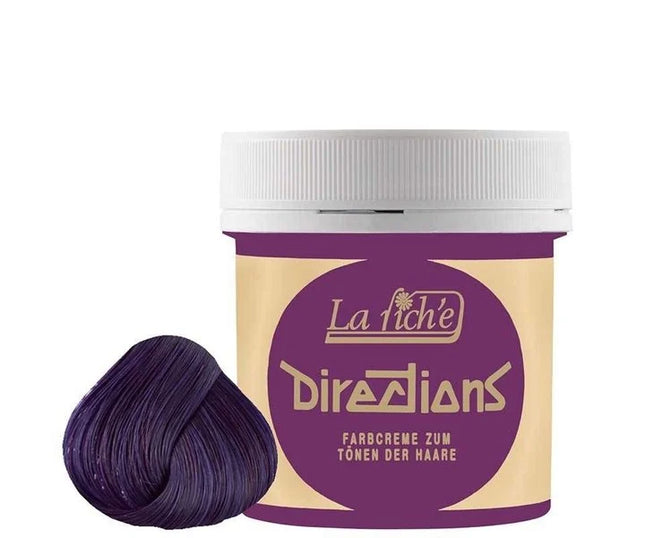 La Riche La Riche Directions - Plum