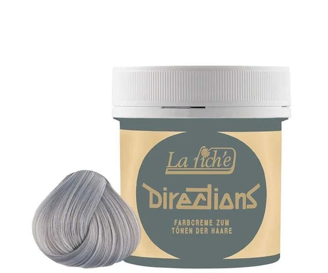La Riche La Riche Directions - Silver