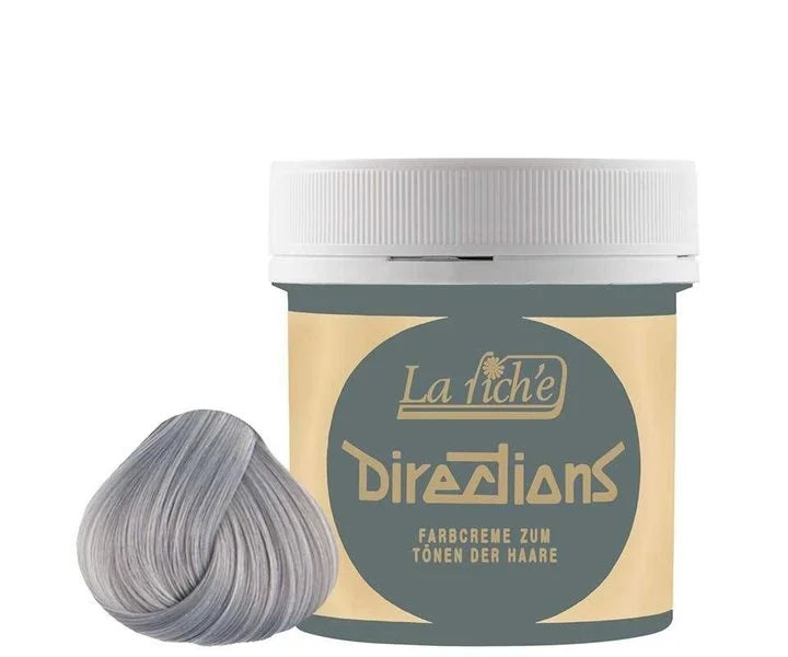 La Riche Directions - Silver