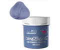 La Riche Directions - Slate