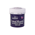 La Riche Directions - Ultra Violet