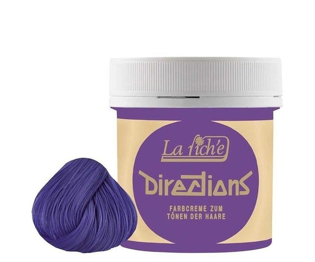 La Riche La Riche Directions - Violet
