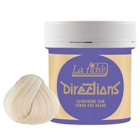 La Riche La Riche Directions - White Toner