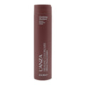 LANZA Healing Colorcare Clarifying Shampoo