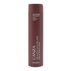 LANZA Healing Colorcare Clarifying Shampoo 300ml kopen bij Hairwebshop