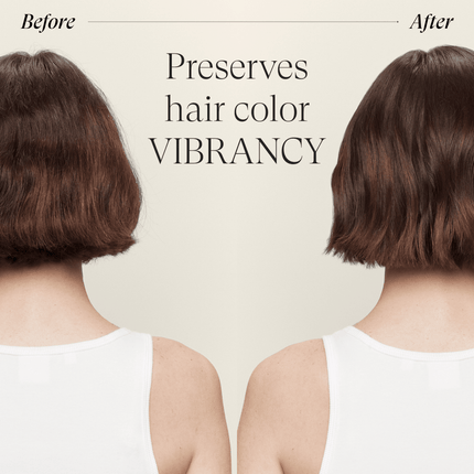 LANZA Healing Colorcare Clarifying Shampoo 300ml kopen bij Hairwebshop