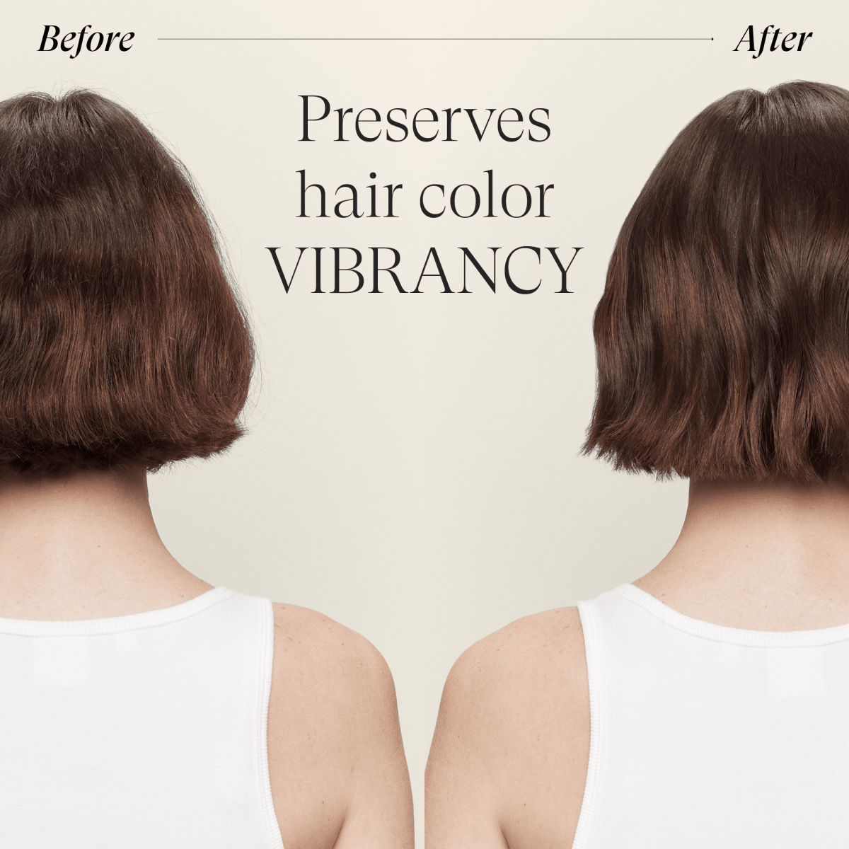 LANZA Healing Colorcare Clarifying Shampoo 300ml kopen bij Hairwebshop