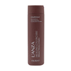 250ml