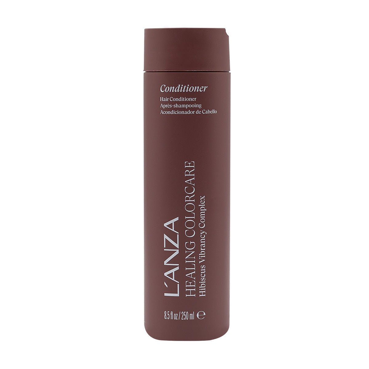 LANZA Healing Colorcare Conditioner 250ml kopen bij Hairwebshop