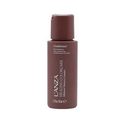 LANZA Healing Colorcare Conditioner 950ml kopen bij Hairwebshop