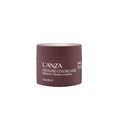 LANZA Healing Colorcare Hair Masque
