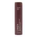 LANZA Healing Colorcare Shampoo