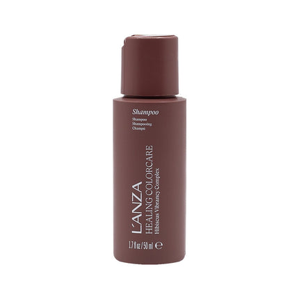LANZA Healing Colorcare Shampoo 950ml kopen bij Hairwebshop