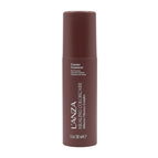 150ml
