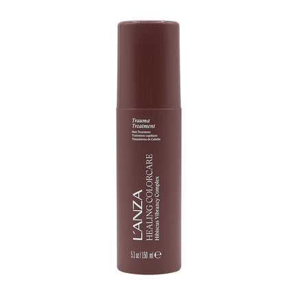 LANZA Healing Colorcare Trauma Treatment 150ml kopen bij Hairwebshop