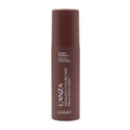 LANZA Healing Colorcare Trauma Treatment