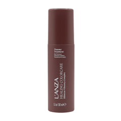 LANZA Healing Colorcare Trauma Treatment 150ml kopen bij Hairwebshop