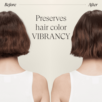 LANZA Healing Colorcare Trauma Treatment 950ml kopen bij Hairwebshop