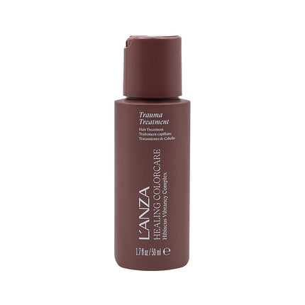 LANZA Healing Colorcare Trauma Treatment 950ml kopen bij Hairwebshop