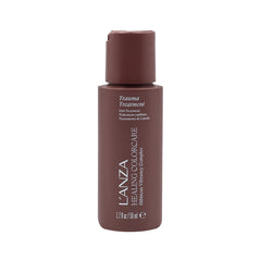 LANZA Healing Colorcare Trauma Treatment 950ml kopen bij Hairwebshop