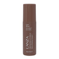 LANZA Healing Curls Boost Spray