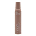 LANZA Healing Curls Butter Whip