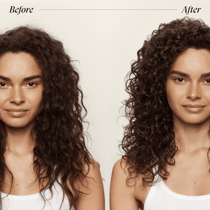 LANZA Healing Curls Butter Whip 168ml kopen bij Hairwebshop